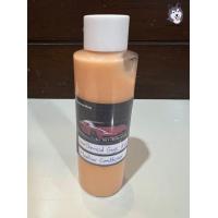 ราคา Chemical Guys Leather Conditioner น้ำยาบำรุงรักษาเบาะหนัง แบบแบ่งแกลลอน (19447465733)