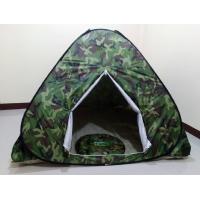 ราคา เต็นท์สปริง เต้นท์สนาม เต้นท์นอนป่า ขนาด 2 2m นอน 2 3 คน สีลายพราง ลายพรางป่าไม้ (11307461335)