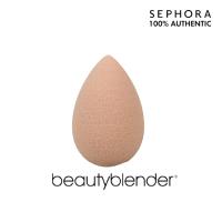 ราคา BEAUTYBLENDER Beautyblender Nude (19674960886)