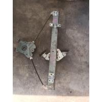 ราคา รางยกกระจกไฟฟ้า หลังขวา มิตซูบิชิ แลนเซอร์ ชีเดีย รางเปล่าๆไม่มีมอเตอร์ RR MITSUBISHI LANCER CEDIA มือสองญี่ปุ่น (18431991268)