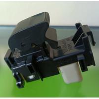 ราคา สวิทช์กระจกไฟฟ้ารถยนต์ toyota vios altis yaris ปี09 14ข้างซ้าย แท้ถอดญี่ปุ่น (14006097733)