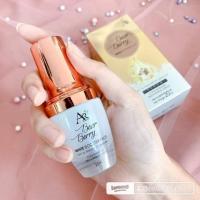 ราคา เซรั่มหน้าเด็กออร่าริช ลดอายุผิวให้เด็กลงด้วยเซรั่มออร่าริช (20455760741)