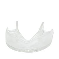 ราคา FBT ยางกันฟัน รุ่น PREMIER ฟันยาง ฟันนักมวย mouth guard boxing ฟันยางนักมวย ฟันยางนักกีฬา ฟันยางป้องกันฟัน ยางครอบฟัน 1ชิ้น 45334 (16912930765)