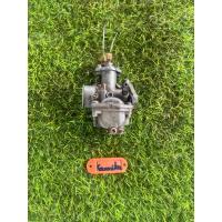 ราคา คาบูเบลอาเบล100 เมจอัลฟ้า สภาพสินค้ามือสองพร้อมใช้งานสนใจสั่งซื้อเลยค่ะ (20293807295)