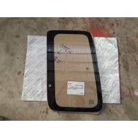 ราคา กระจกแค็บ ไมตี้เอ็ก MTX cab ข้างซ้าย ฝั่งคนนั่ง รุ่น 2 ประตู กระจกแค็ป แคป (630106474)