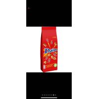 ราคา ขนม ช้อกแล็ตDaim (20642861055)