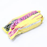 ราคา Deestone ยางใน 24 x 1 1 4 1 3 8 1 เส้น (4374300460)