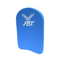 ราคา FBT โฟมว่ายน้ำ รุ่น EVA รหัส 54303 (7531605608)