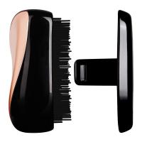 ราคา TangleTeezer Compact Styler Hairbrush (19687326384)