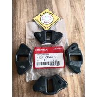 ราคา ยางกันกระชากC50 C65 C70 C90 C100 CM91 C700 C900 Custom ครีม แท้ใหม่ (17976717703)