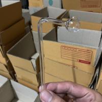 ราคา หลอดแก้ววิทยาศาสตร์ หลอดนำก๊าซตุ้ม ครบชุด (20592017973)