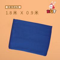 ราคา แผ่นรองรีดผ้าฟองน้ำมีรูสำหรับโต๊ะรีดผ้าแผ่นรองฟองน้ำโต๊ะรีดผ้าดูดลมขนาดใหญ่ผ้าปูโต๊ะรีดผ้าใช้ในอุตสาหกรรมผ้ารีดผ้าร้านซักแห้ง (14767111236)