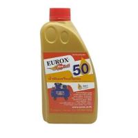 ราคา น้ำมันเครื่อง PUMA ใส่ปั๊มลมได้ทุกยี่ห้อ น้ำมัน 1ลิตร (19595948556)