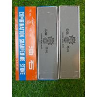 ราคา หิน หินลับมีด หินเพชร หินลับมีดตราเพชร ขนาด 8 2 1 นิ้ว เป็นหินของแท้ 100 รับประกันไม่เป็นตมโคลนแน่นอนจ้า (16423450397)