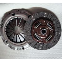 ราคา d max 10 นิ้วผ้าผสมทองแดงหวี 2 ชั้น โครงแผ่นใหม่100 (20509616347)