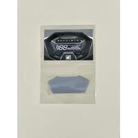 ราคา ฟิล์มกันรอย Honda Click 160 ปี 2022Click 150iClick 125i ปี2018 2023ฟิล์มกันรอยเรือนไมล์ ฟิล์มกันรอยไมล์รถมอเตอร์ไซค์ ฟิล์มกันรอยบังลม (16104375930)