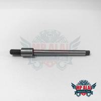 ราคา แกนเฟืองปั้มน้ำมันเครื่อง WAVE100 WAVE100S DREAM100 CUSTOM C900 (20345295526)