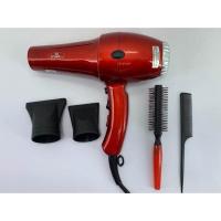 ราคา ไดร์เป่าผม MAX 8802 8803 ไดร์เป่าผมคุณภาพดี ไม่ทำให้ผมเสีย (8745830056)