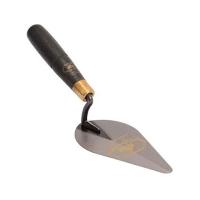 ราคา เกียง เกียงก่ออิฐ เกียงก่อปูน เกียงหวี เกียงสามเหลียม เกียงฉาบฝ้า เกียงปูกระเบื้อง เกียงขัดมัน เกียงก่อ พัมคิน PUMPKIN (17415796875)