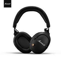 ราคา ประกัน 1ปี หูฟังบลูทูธ Marshall Monitor หูฟังแบบครอบหู หูฟังบลูทูธไร้สาย หูฟังเบสหนักๆ หูพังบลูทูธแท้ หูฟัง bluetooth หูพังบลูทูธ ส่งฟรี (20120842187)