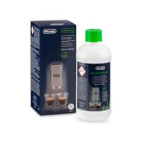 ราคา DeLonghi น้ำยาล้างตะกรัน น้ำยาล้างตะกรันเครื่องชงกาแฟ ขนาด 200 ml 500 ml อะไหล่เครื่องชงกาแฟ (20377097121)