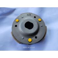 ราคา คลัชATV HUSKY 200CC HORNET 225CC Z200 E TON CHALENGER 150cc (17396600495)