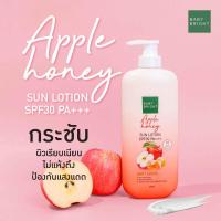 ราคา BABY BRIGHT body lotion 450ML 160ml บอดี้โลชั่น โลชั่นเบบี้ไบร์ท โลชั่นสูตรผลไม้ โลชั่นบำรุงผิวเนื้อบางเบา บอดี้โลชั่น (19775966403)