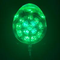 ราคา ไฟ Led 24v สำหรับรถบรรทุกและรถพ่วง ไฟติดหลังคา ไฟตกแต่ง ไฟสว่าง กันน้ำ (19998565997)