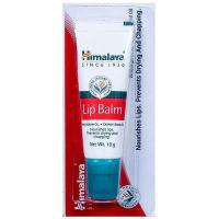 ราคา Himalaya Lip Balm 10 g (10877035478)