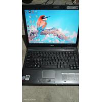 ราคา โน๊ตบุ๊คมือสอง acer travelmate 4720 (16893676604)