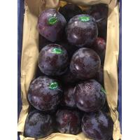 ราคา นำเข้า ลูกไหน 1กิโล ลูกไหนนอก ลูกไหนสด (14663102656)