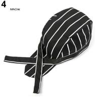 ราคา Cafe Western Restaurant ผ้ากันเปื้อนครึ่งตัว โรงแรมบริกรเชฟผ้ากันเปื้อนผ้าฝ้ายโพลีเอสเตอร์ผ้ากันเปื้อนครึ่งตัว (20048289874)