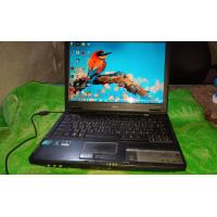 ราคา โน๊ตบุ๊คมือสองacer (19602891073)