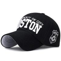ราคา MNO 9 BOSTON cap men หมวกแก๊ป BOSTON หมวกเบาบอล หมวกแฟชั่น ใส่สบาย หมวดแก๊ป หมวกกันแดดชาย หมวกฮิปฮอป หมวกแก๊ปเท่ๆ หมวดแก๊ปผู้ชาย (6100810103)