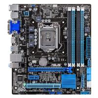 ราคา Asus Gigabyte Colorful Asrock เมนบอร์ดซ็อกเก็ต 1151 1150 1155 1156 AM3 FM2 chipset Z390 Z370 B360 B150 B85 H81 Z77 B75 H61 H55 A780 (15405321947)
