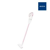 ราคา ทักแชทลดเพิ่ม Alectric Vacuum Cleaner เครื่องดูดฝุ่นแรงดูด 16000pa รุ่น Dust VC A หลากสี รับประกัน 3 ปี (13089475246)