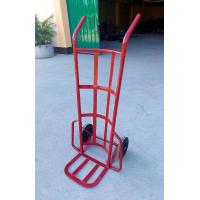 ราคา รถเข็นของ รถเข็นผัก ล้อเข็นของ รถเข็น 2 ล้อ รถเข็นของใหญ่ ล้อ 10 นิ้ว (12491487026)