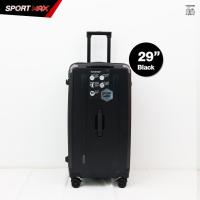 ราคา Tpartner กระเป๋าเดินทางทรงถัง รุ่นSport Max (16532545219)