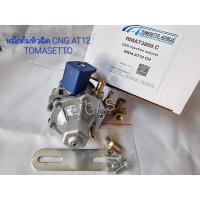 ราคา หม้อต้มหัวฉีด CNG AT12 TOMASETTO (17452220226)
