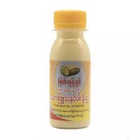 ราคา โลชั่นทานาคาผสมน้ำนม ผลิตภัณฑ์ ดูแลผิว พร้อมส่ง (20040289254)