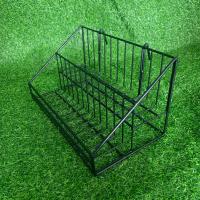 ราคา ชั้นวางขวดน้ำ สินค้าแบบบันได 4ชั้น 30ซม มีแผ่นรองวางขวดซอส น้ำปลา น้ำตาล วางน้ำหอม เครื่องสำอางได้ (10517359941)