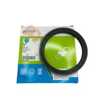 ราคา ซีลล้อหน้ารถไถ ซีลหมุนได้ รถไถนิวฮอลแลนด์ TT75 TC45 ดุมใหญ่ 130 160 14 5 16 NEW HOLLAND (15145404361)