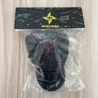 ราคา Gipsy 902B 902CE สำหรับเด็กก้านจักรยานรวมทุกอย่างกันการป้องกันการกระแทกสำหรับจักรยานทรงตัวขนาด12นิ้ว (18674080308)