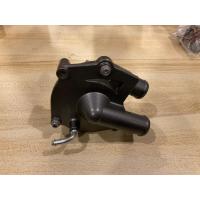 ราคา ปั้มน้ำ Benelli trk502 แท้ตรงรุ่น Water pump for Benelli TRK502 (18240603854)