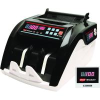 ราคา เครื่องนับธนบัตรUN US 2750 (11504762076)