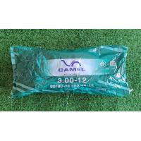 ราคา ยางในขอบ12 นิ้ว100 90 1290 90 1280 100 12 ยางใน ยี่ห้อ camel ยางใน100 90 12 ยางใน90 90 12 ยางใน300 12 (18040801118)