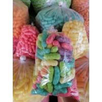 ราคา อาหารปลาทำกระทง100กรัม (10354900300)