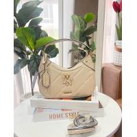 ราคา กระเป๋าถือ รุ่นใหม่ล่าสุด lyn amour (20683393945)