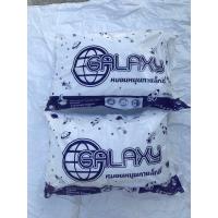 ราคา ถูกที่สุด หมอน หมอนหนุน หมอนข้าง จำนวน1ชิ้น หมอนหนุนหมอนข้าง หมอนสุญญากาศนุ่มๆ (12127696597)