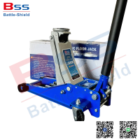 ราคา แม่แรงตะเข้ 3 5 ตัน โหลดเตี้ย 2ลูกสูบ (18309139679)